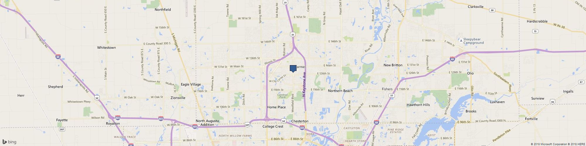 Houses for Sale in Phoenix cover photo