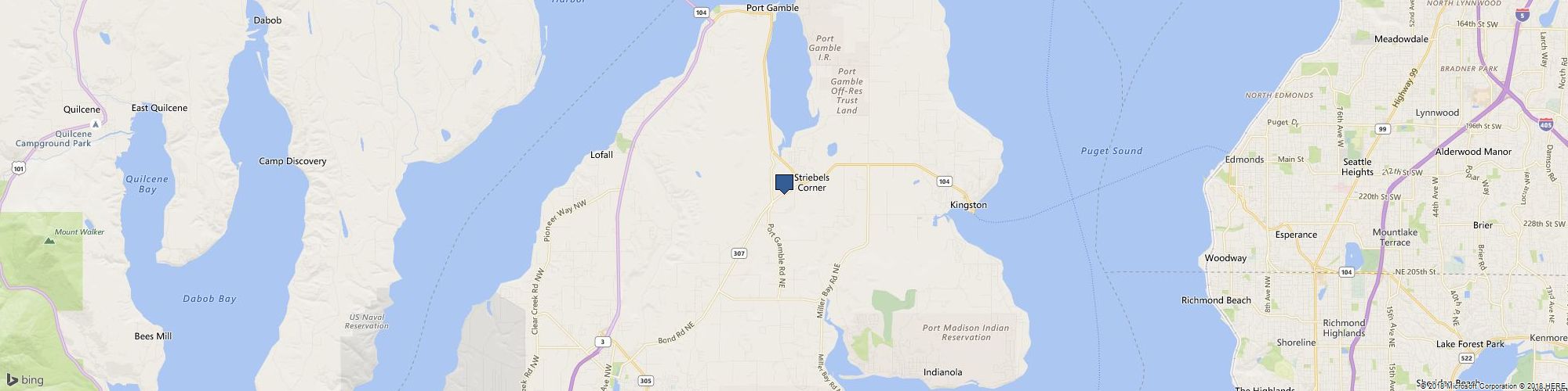 Houses for Sale in Carmichael cover photo