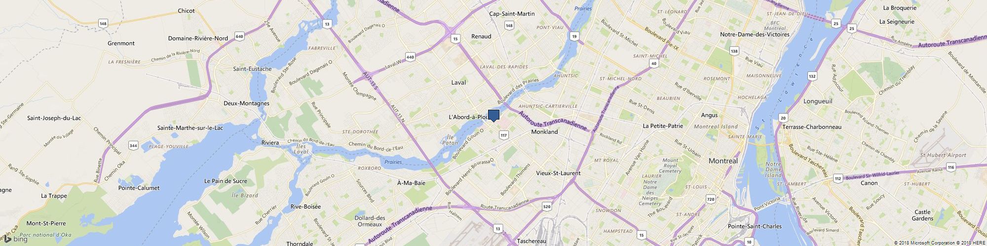 Palm Valley Pediatric Dentisry Surprise cover photo