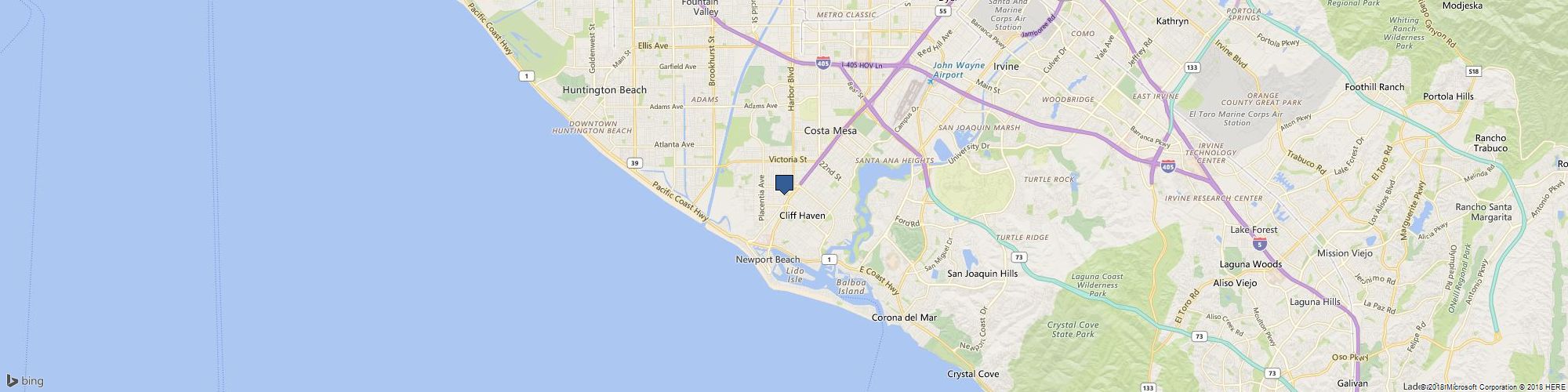 Houses for Sale in Jacksonville cover photo