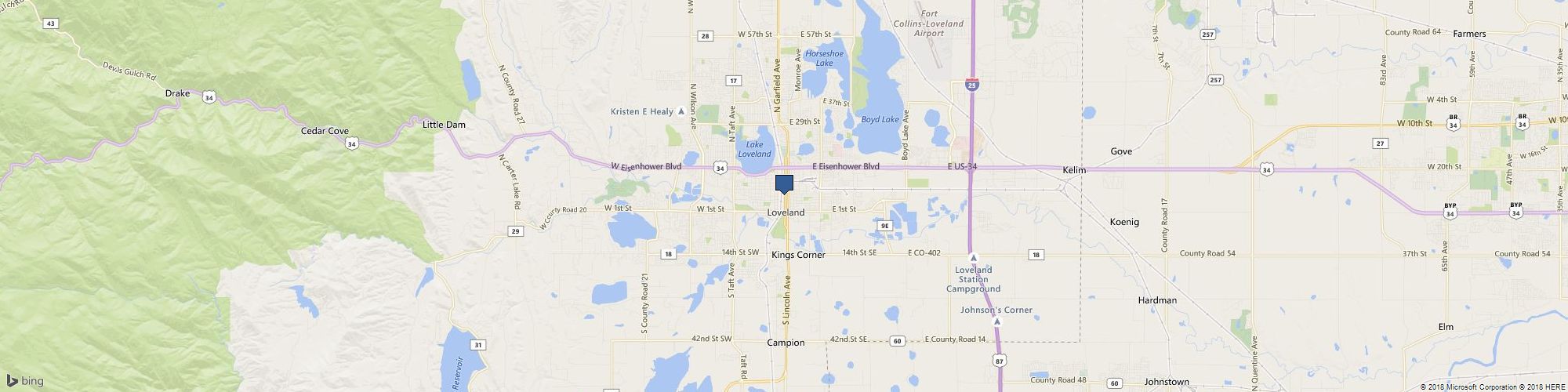 Surprise Kitchen & Bathroom Remodeling cover photo