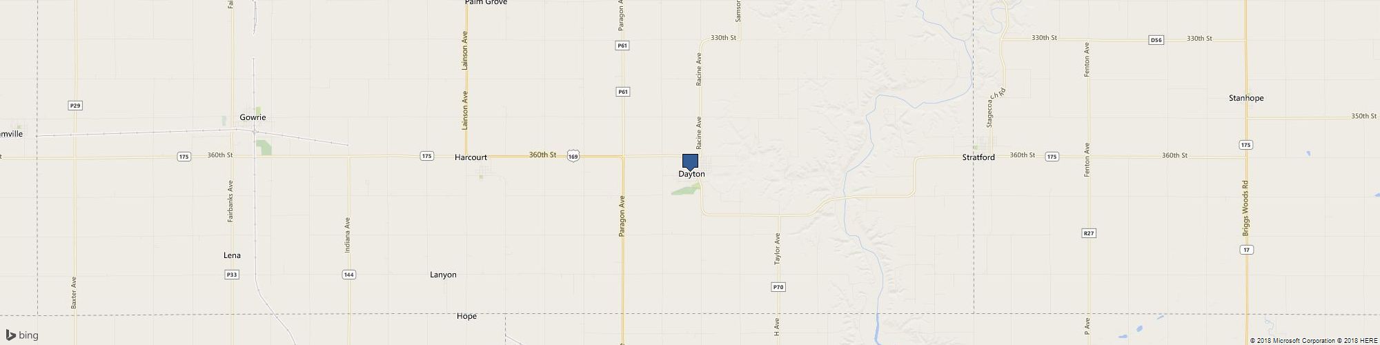 Kenneth Lewis Family Dentistry cover photo