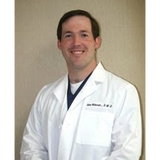 True Street Dental Group