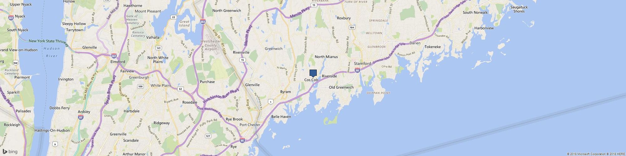 Britannia Construction Design cover photo