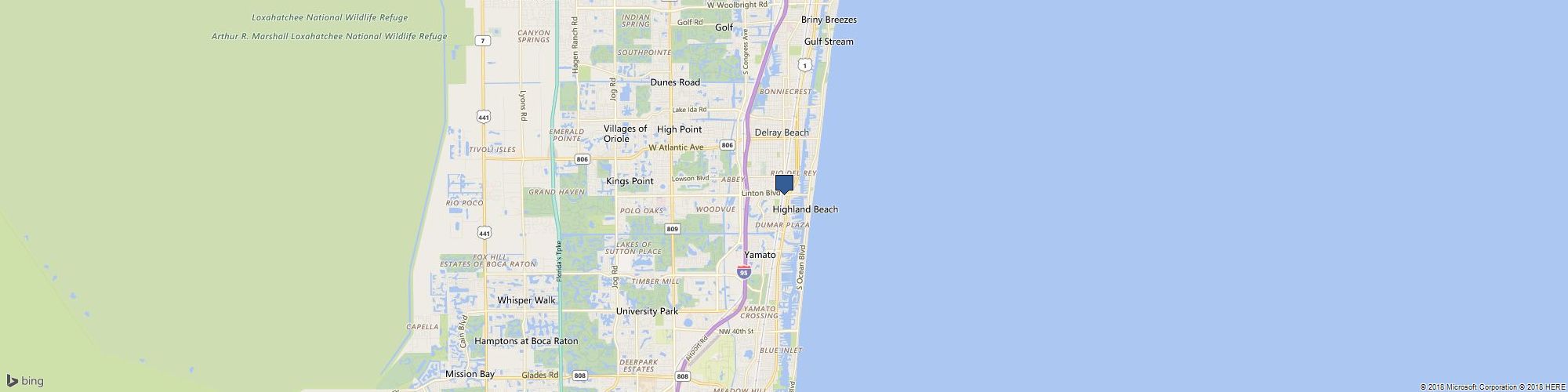 Washington Dental cover photo