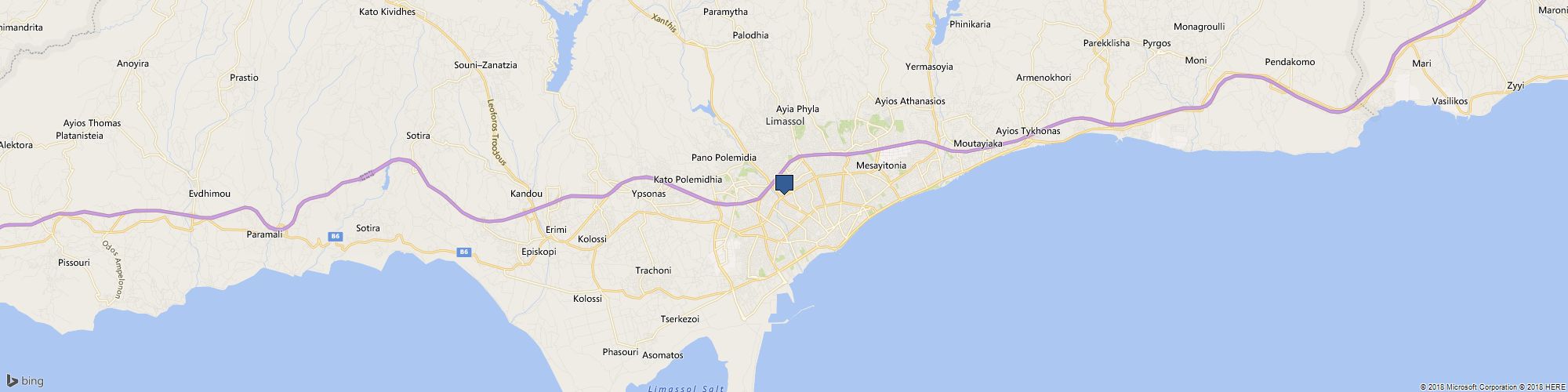 Garage Door Repair Hartford Pro cover photo