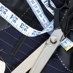 Ray's Alterations By Sylvia - photo 3