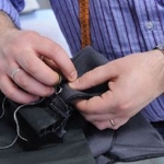 Ray's Alterations By Sylvia - photo 4