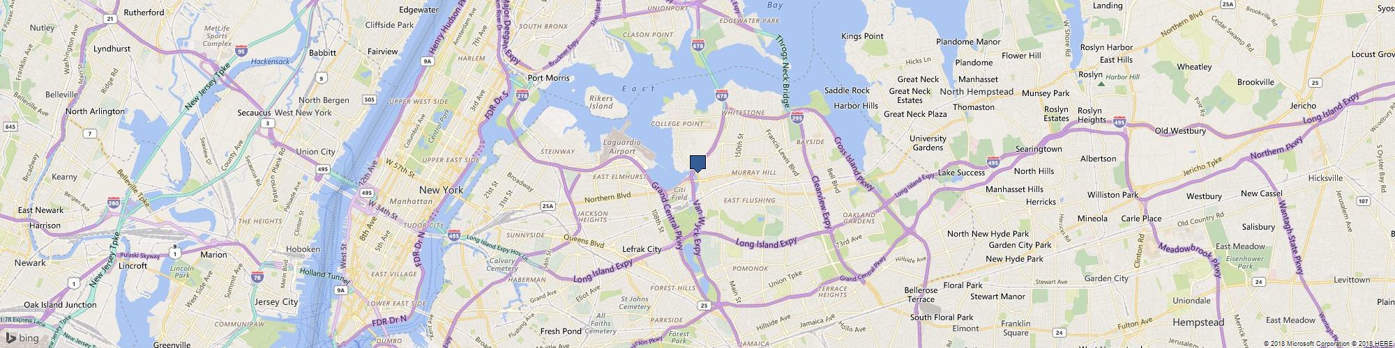 Ray's Alterations By Sylvia cover photo