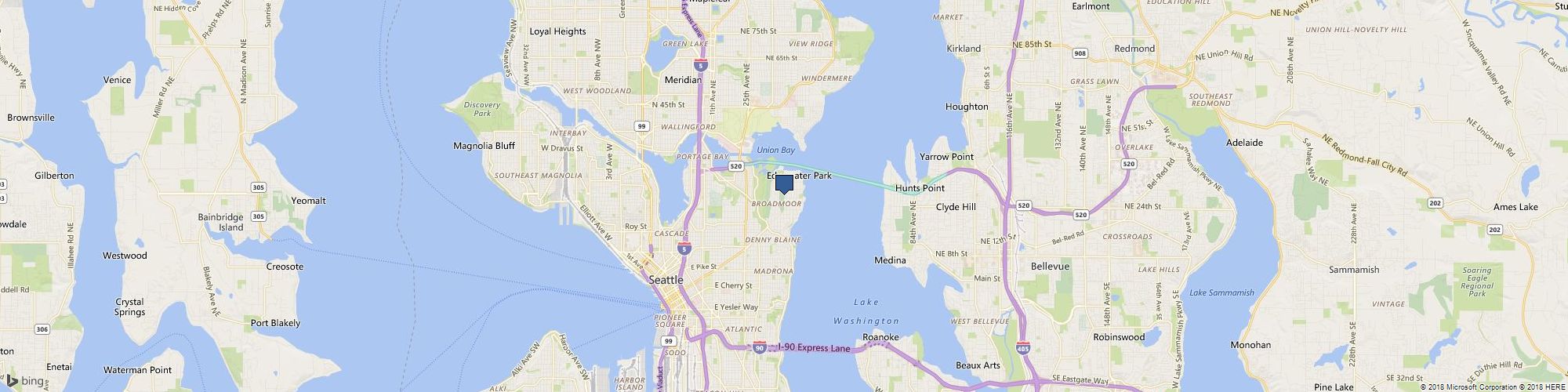 Clnr Melbourne cover photo