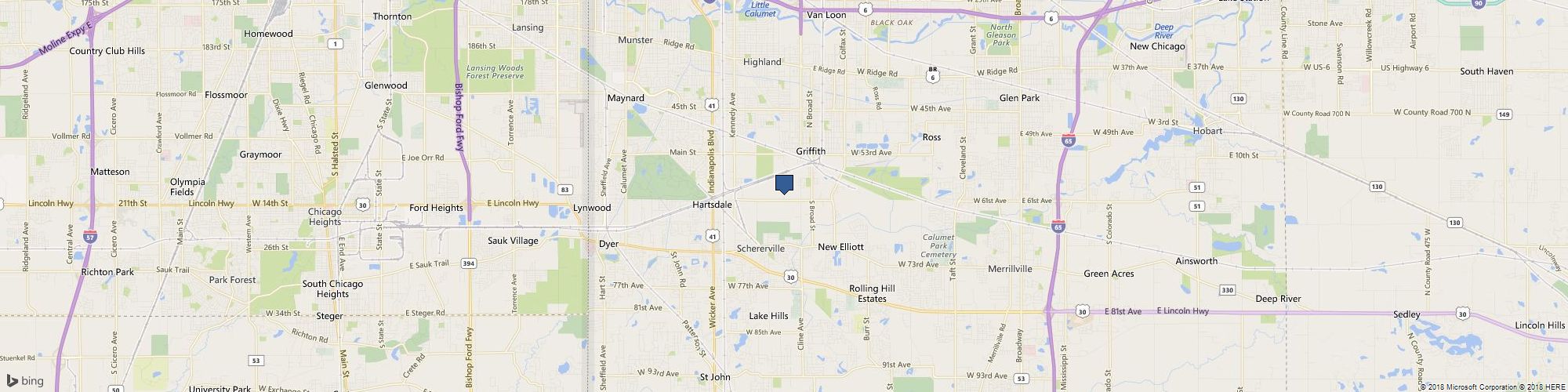 Houses for Sale in Surprise cover photo