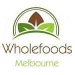 Wholefoods Melbourne - photo 1