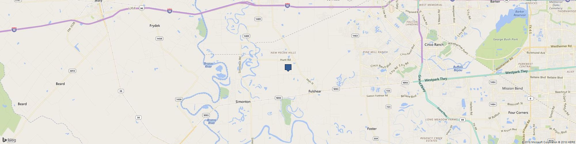 Wholefoods Melbourne cover photo