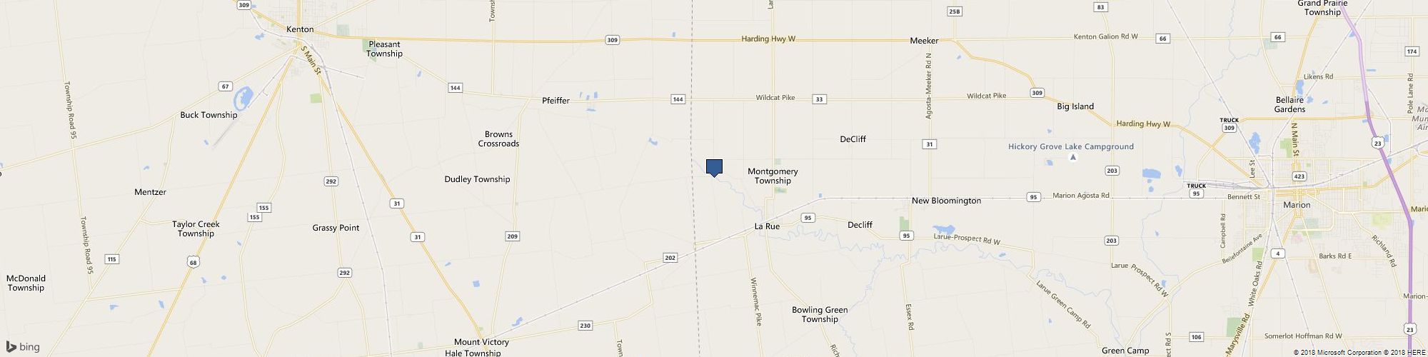 Houses for Sale in Denver cover photo