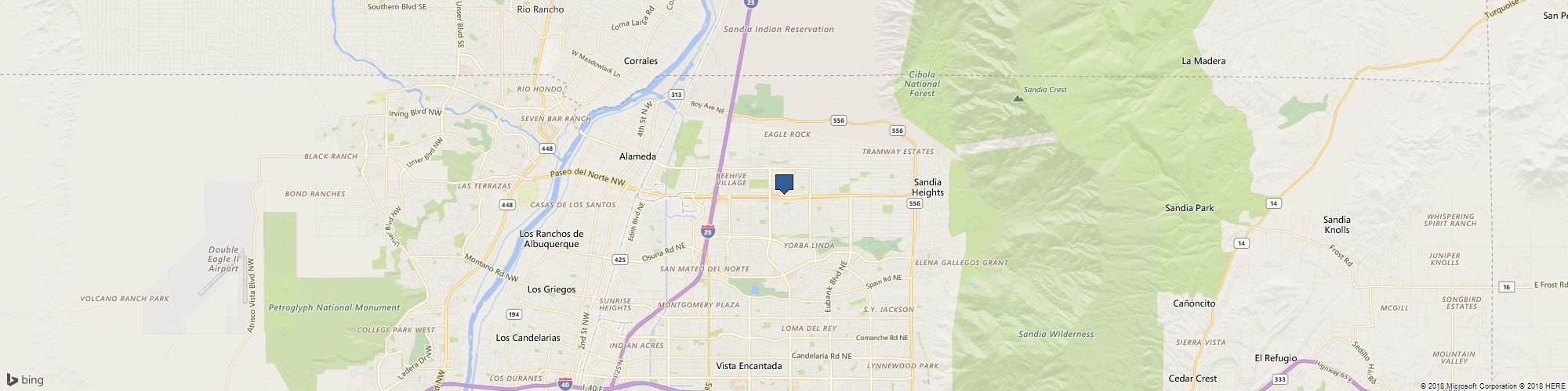 SwitchTrader.com cover photo