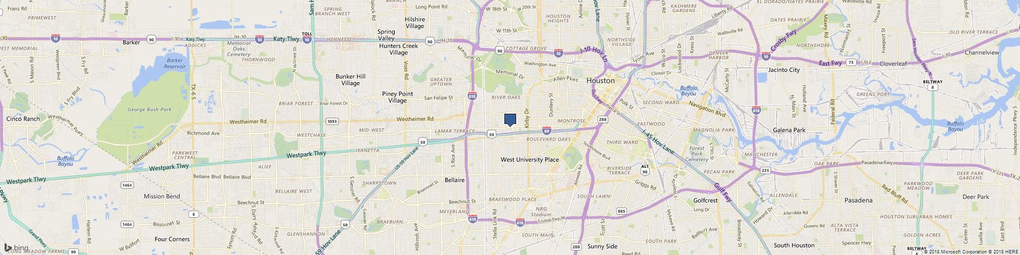 Houses for Sale in Queen Creek cover photo