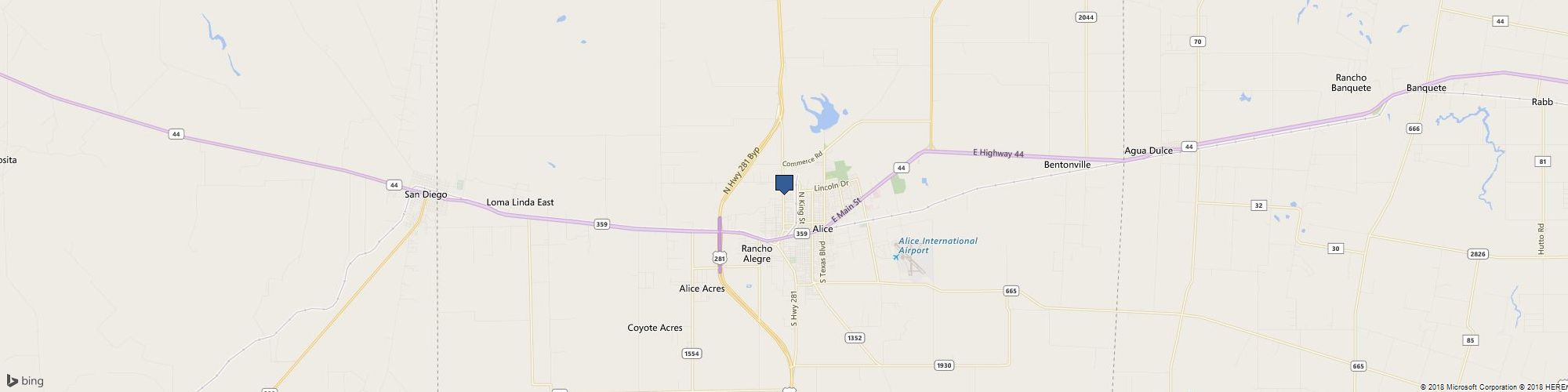 Auburn Locksmith cover photo