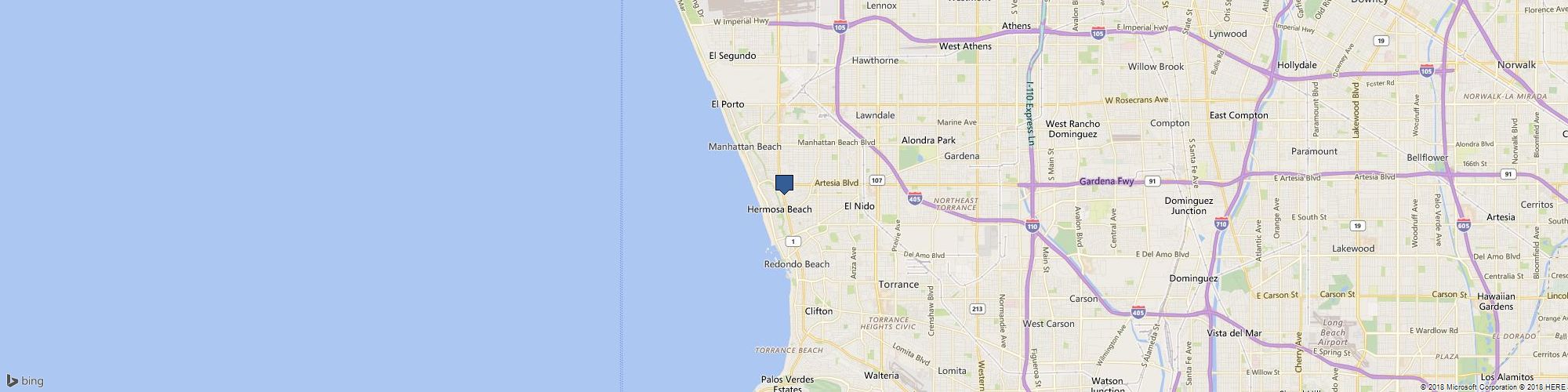 Houses for Sale in Manassas cover photo