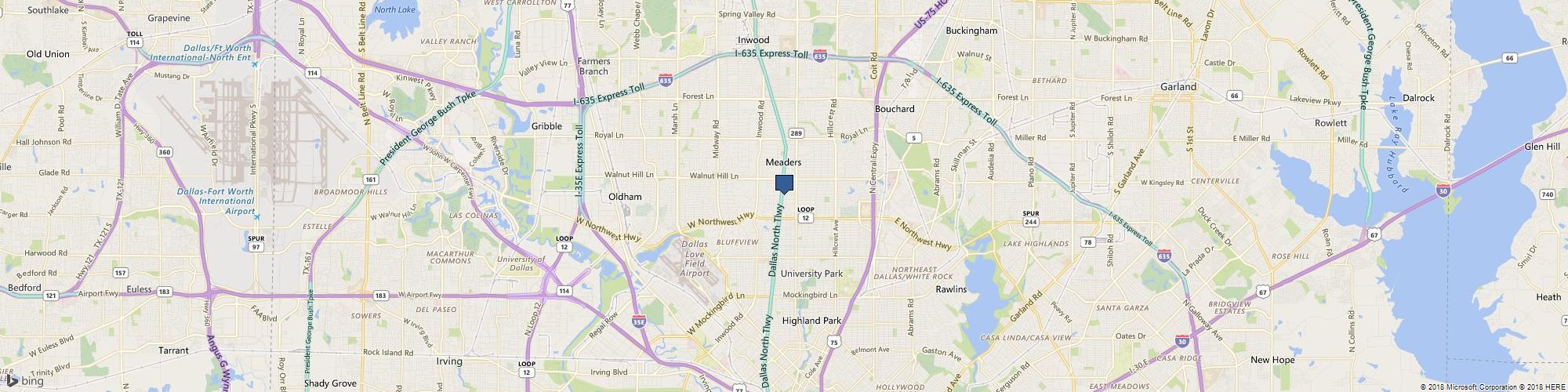 Houses for Sale in Houston cover photo