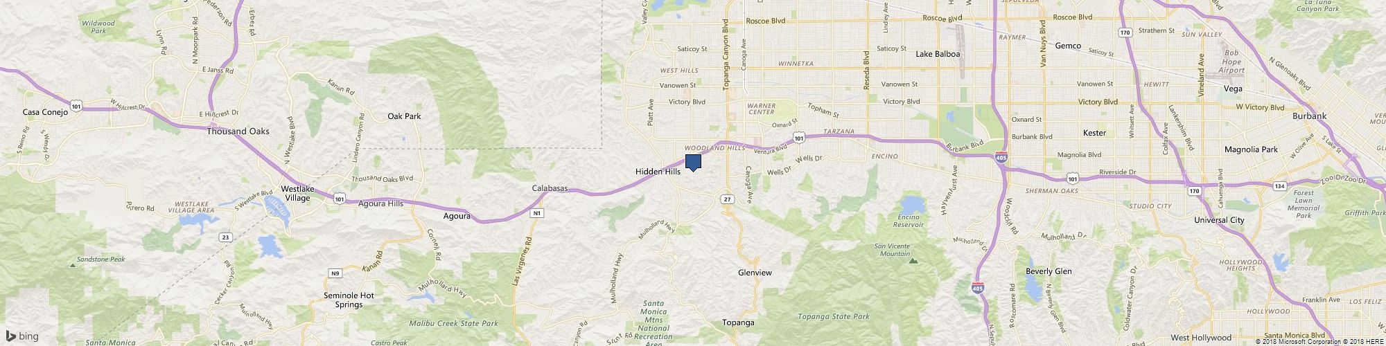 Scottsdale Kitchen & Bathroom Remodeling cover photo