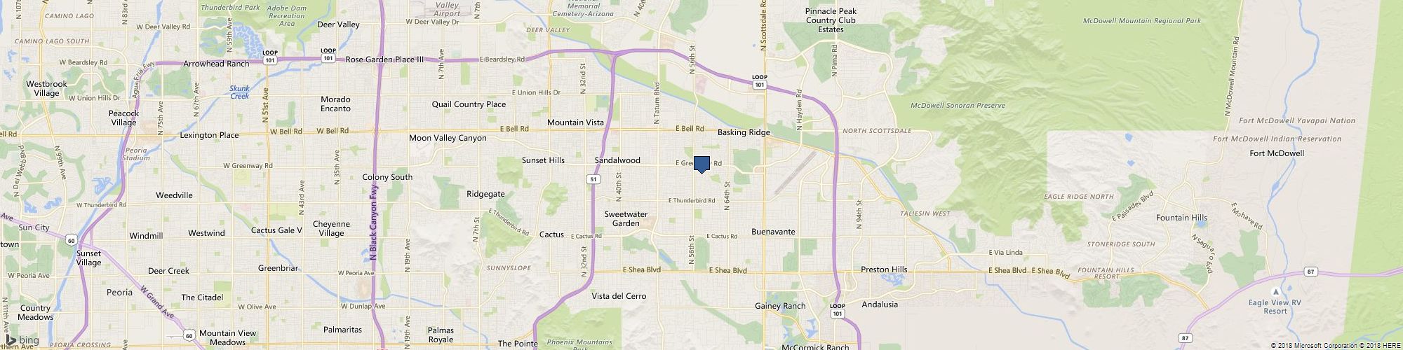 Parks & Braxton, PA cover photo