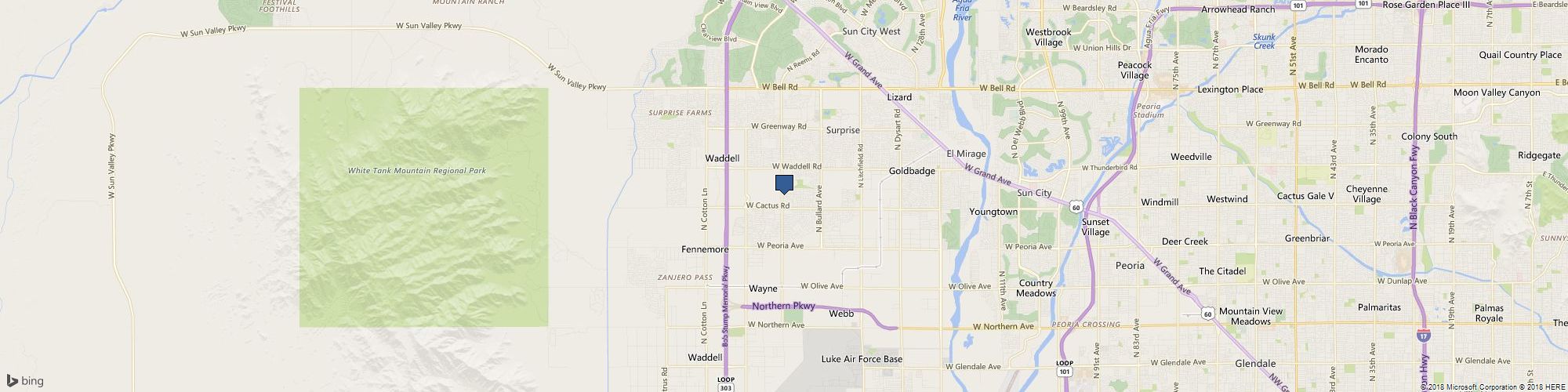 Carpetcleaningfinsburypark.co.uk cover photo