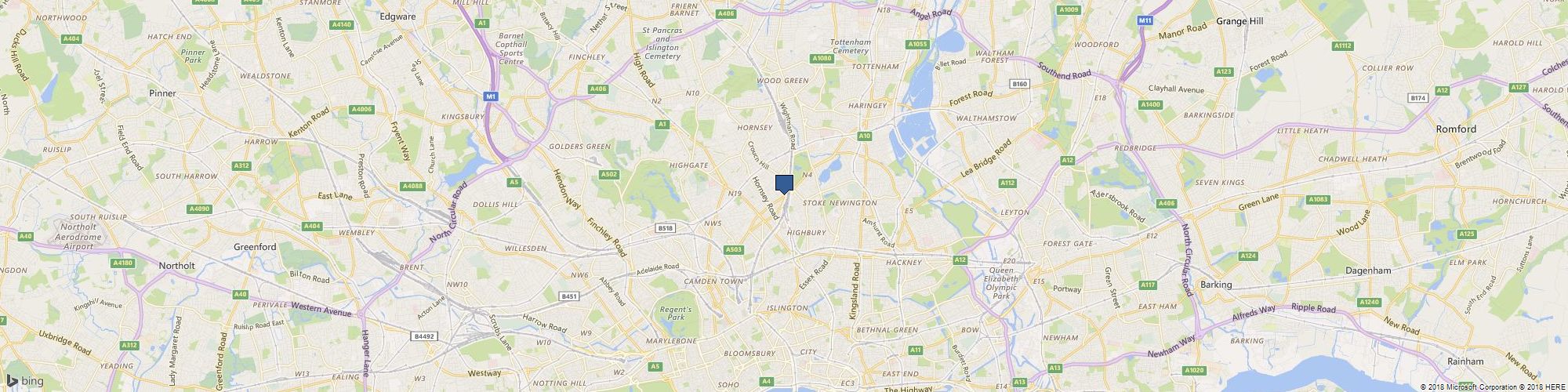 Houses for Sale in Los Gatos cover photo