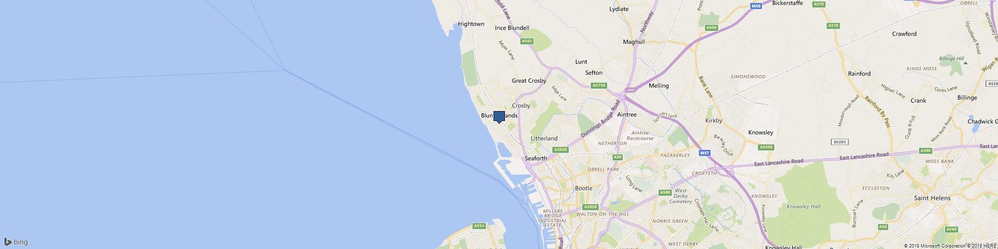 U.S. Shingle Roofing Birmingham AL cover photo