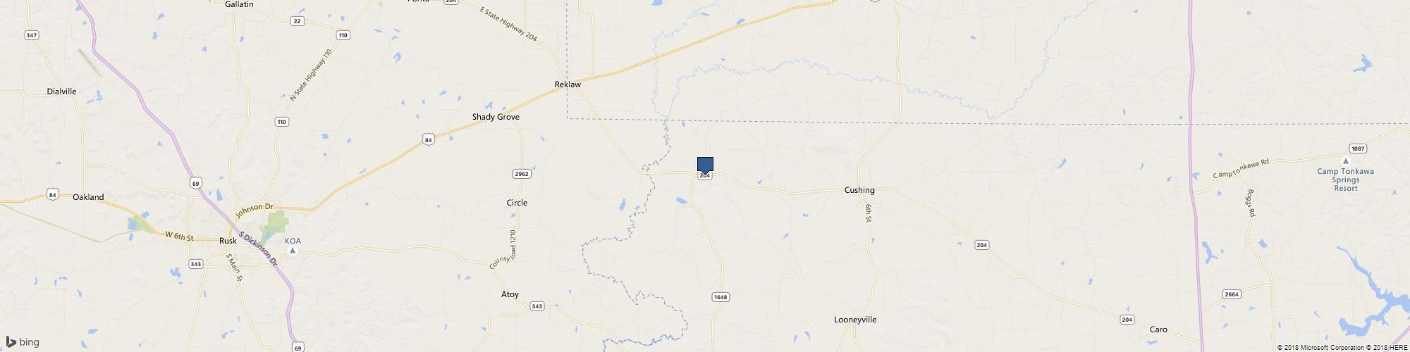 Bogdan Martinovich cover photo