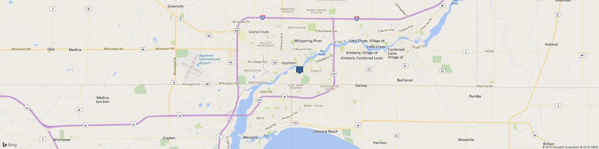 Appliance Repair Del Mar CA cover photo