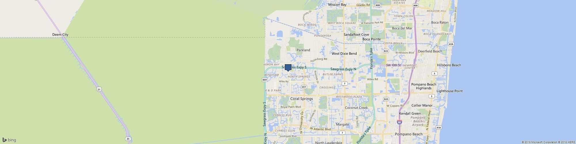 Law Offices of Tony Seaton, PLLC cover photo