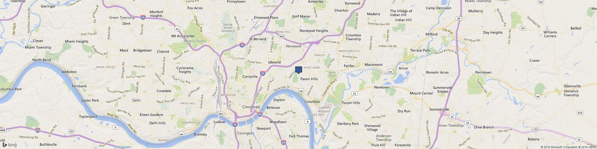 Carson Electrical Services Ltd cover photo