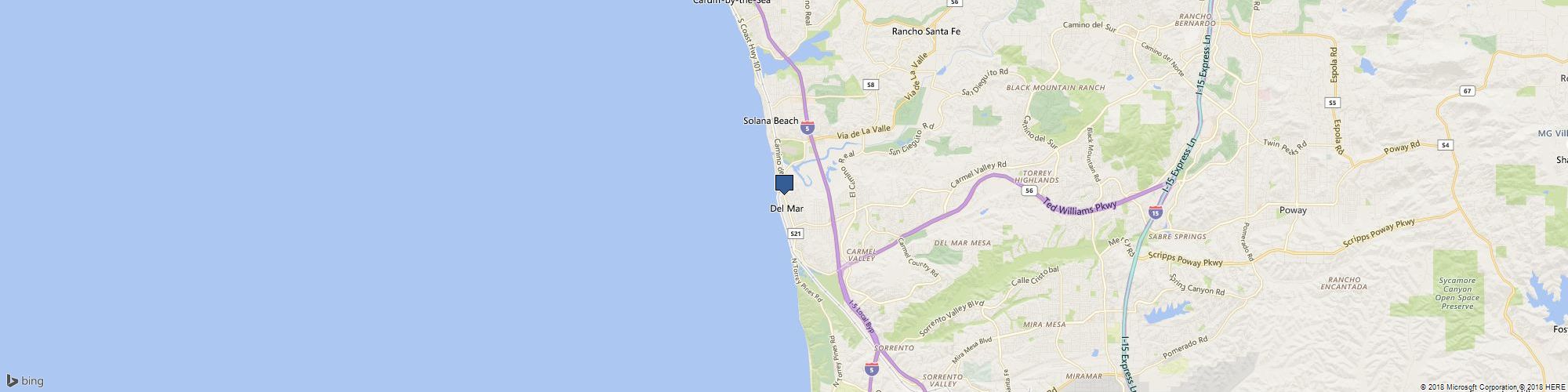 Cronin Fried Sekiya Kekina & Fairbanks cover photo