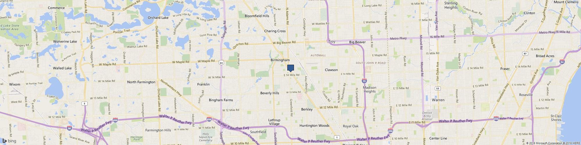 Diamon Auto Glass PHX cover photo