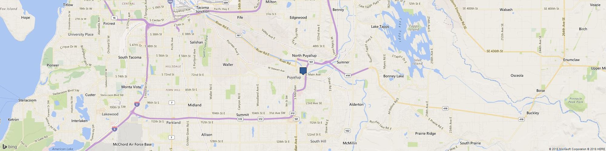 Diet House cover photo