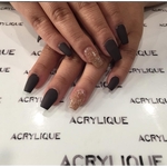 Acrylique Nail Spa - photo 1