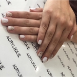 Acrylique Nail Spa - photo 2