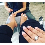 Acrylique Nail Spa - photo 3