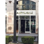 Acrylique Nail Spa - photo 4
