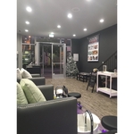 Acrylique Nail Spa - photo 5