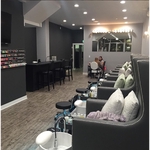 Acrylique Nail Spa - photo 6