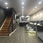 Acrylique Nail Spa - photo 7