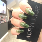 Acrylique Nail Spa - photo 8