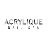 Acrylique Nail Spa - Other in Glendale