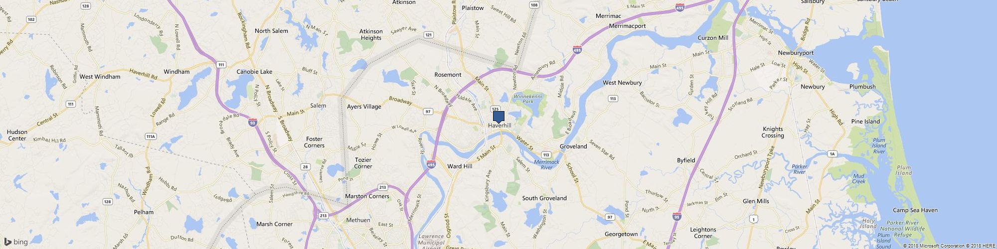 Acrylique Nail Spa cover photo