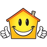 Houses for Sale in Lakewood