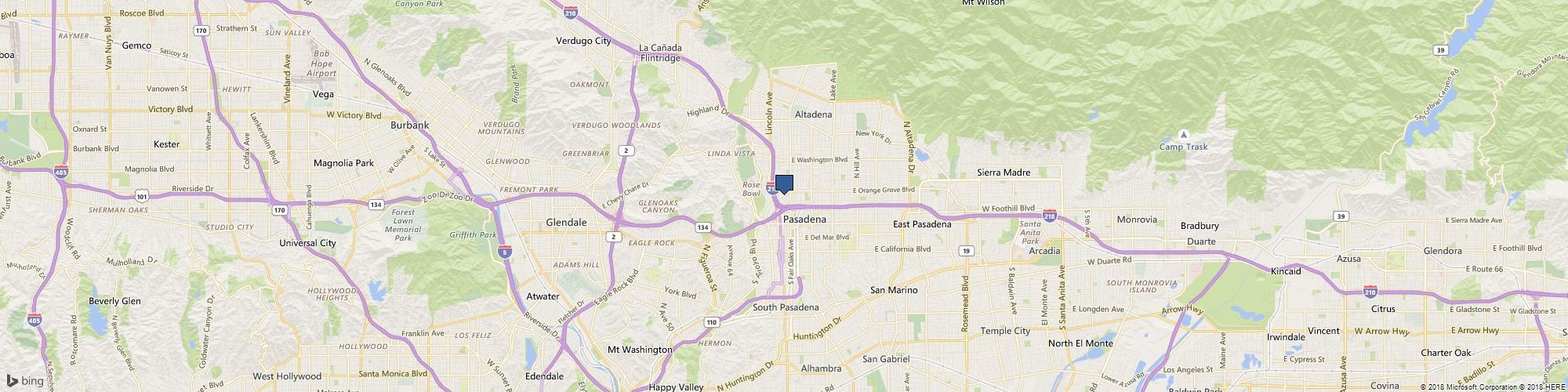 Houses for Sale in Lakewood cover photo