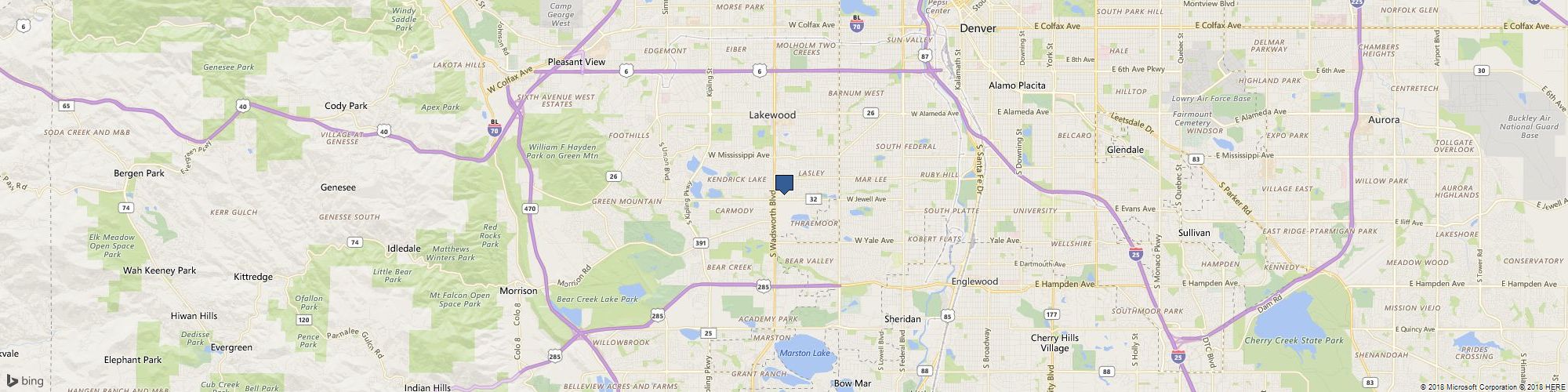 Locksmith Shakopee cover photo