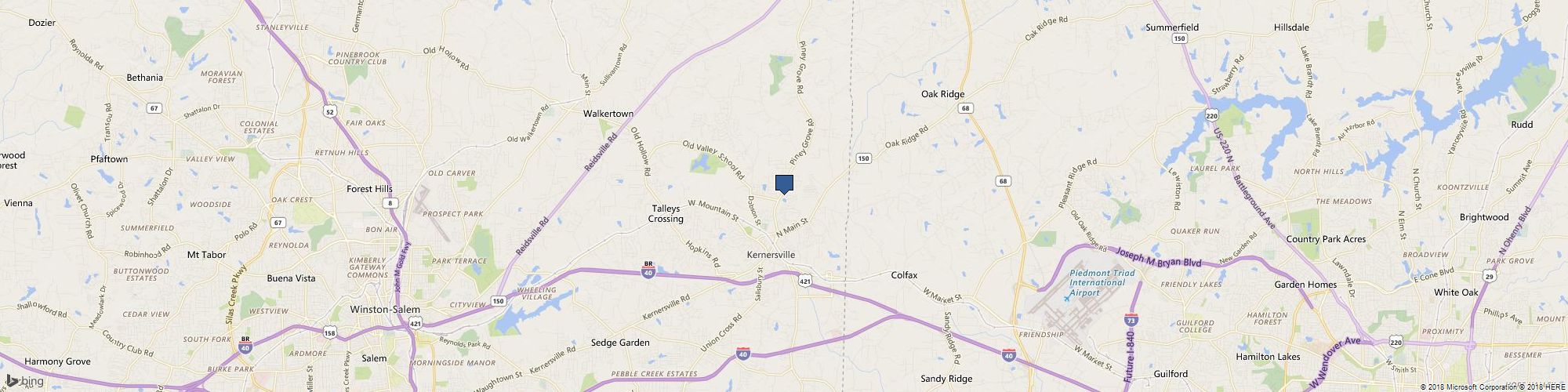 Cambridge Carpenters cover photo