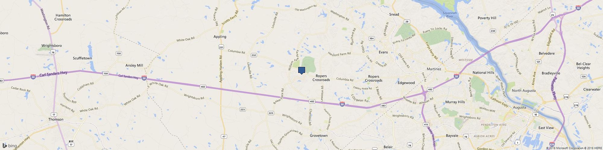 Houses for Sale in Bossier City cover photo